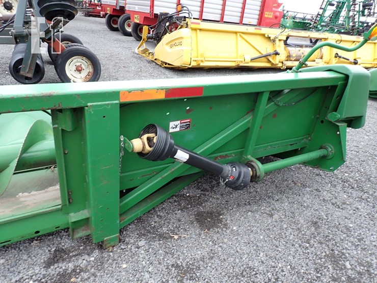 2006-john-deere-893-image-8