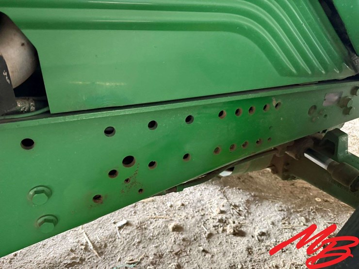 john-deere-7520-image-18