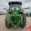 2013-john-deere-8285r-image-8