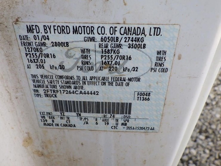 2004-ford-f150-image-29