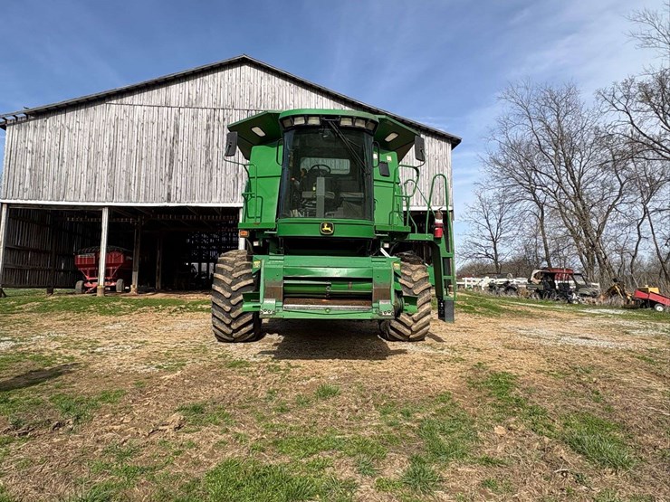 john-deere-9650-sts-image-3