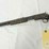 winchester-rifle-image-23