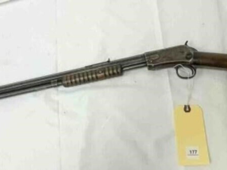 winchester-rifle-image-23