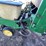 john-deere-7000-image-21