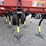 case-ih-tigermate-200-image-5