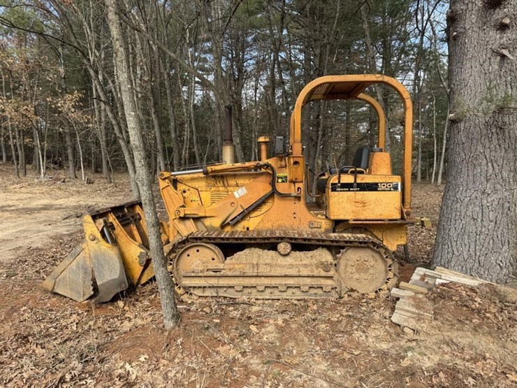 international-100e-image-1