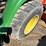 2007-john-deere-3120-image-9