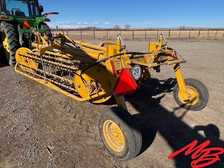 2024-vermeer-r2300-image-4