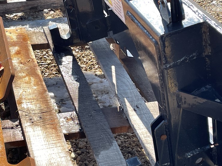 #2399-•-skid-steer-3-point-quick-hitch-image-7
