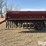 case-ih-5500mtdr-grain-drill-image-8