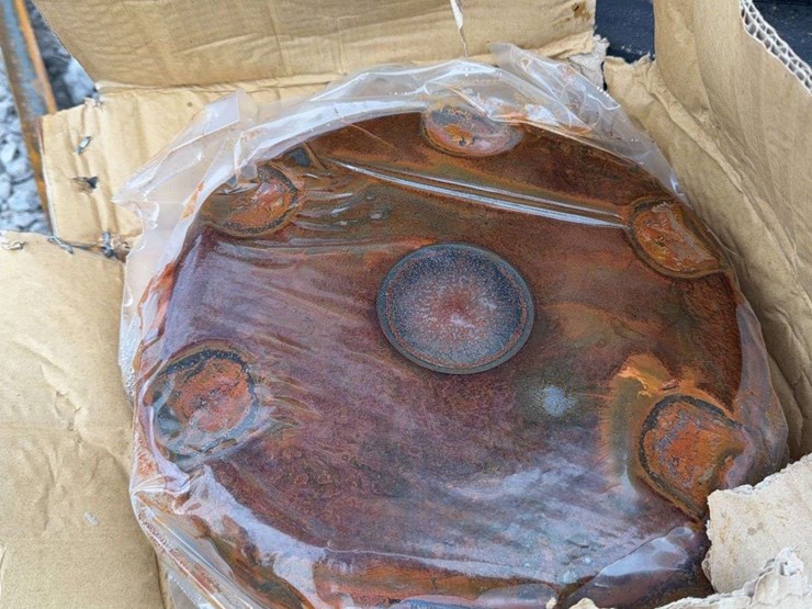 tractor-tires,-grease-and-air-cleaner-image-11