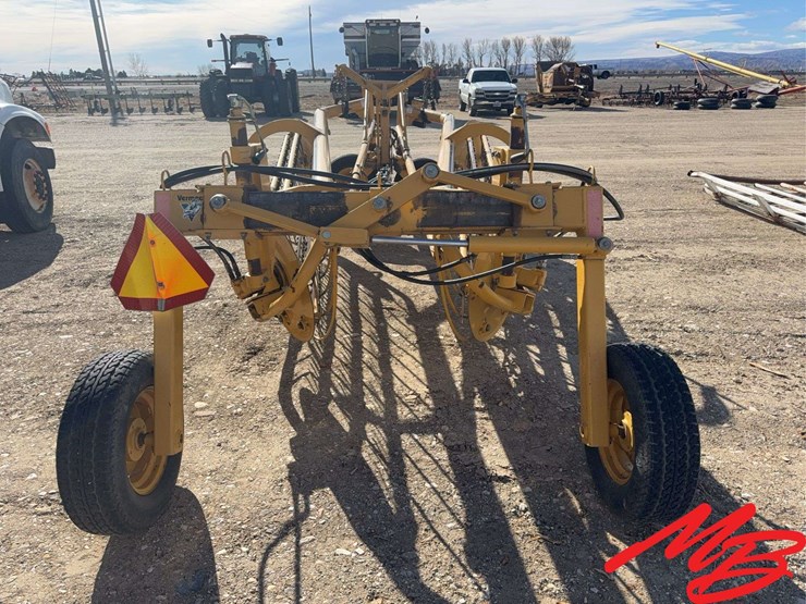 vermeer-r23a-image-6