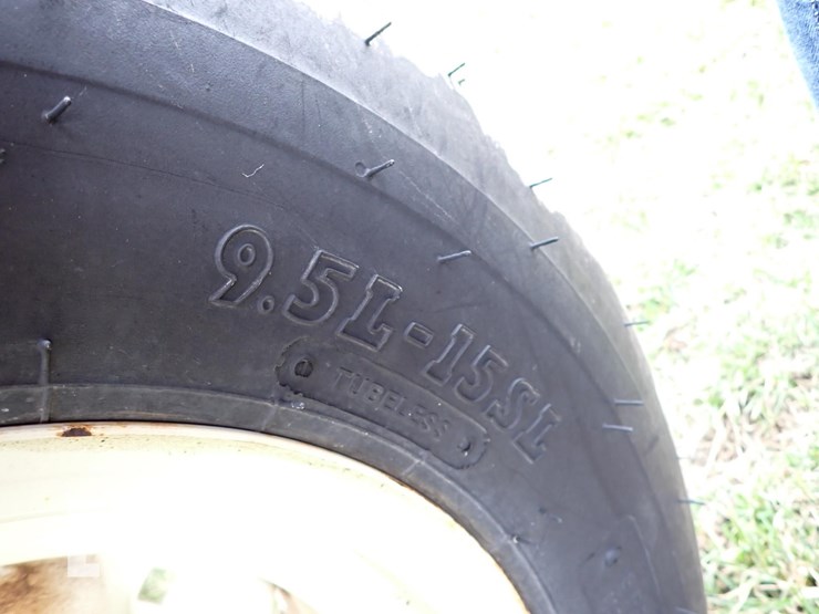 2022-brillion-ssb12-image-7