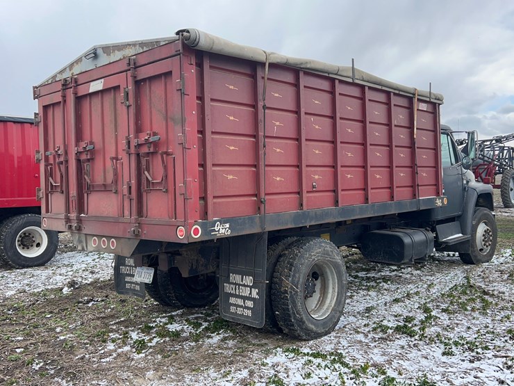 1989-international-s1900-image-4