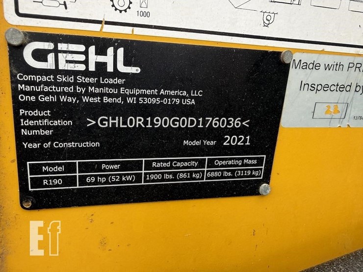 2021-gehl-r190-image-7