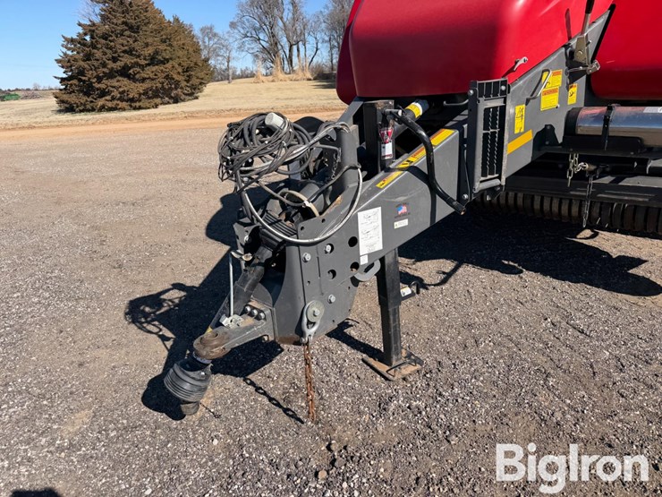 2022-massey-ferguson-2270xd-image-9