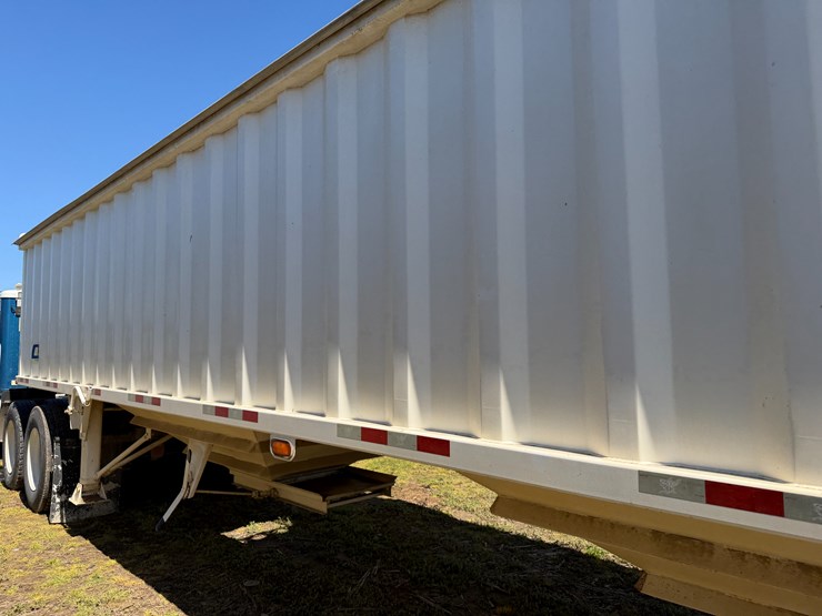 #42455-•-2014-manac-40'-t/a-steel-hopper-bottom-trailer-vin:-5mc324011e3139731-image-49