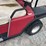 ez-go-golf-cart-image-20