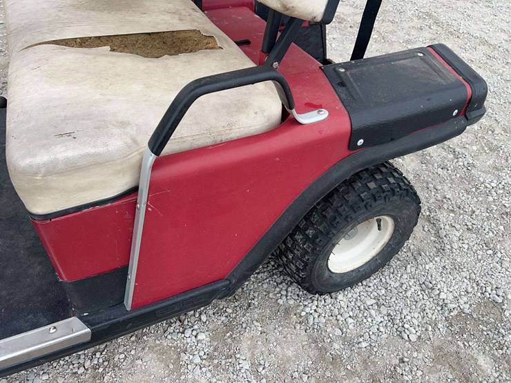 ez-go-golf-cart-image-20