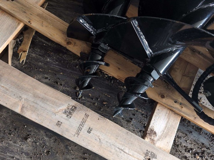 mini-excavator-auger-and-bits---sdl-image-3