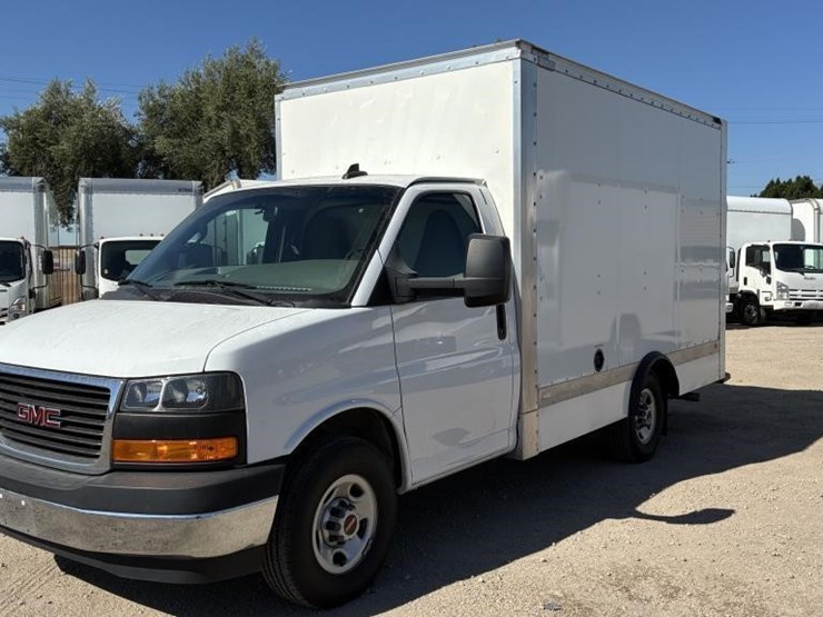 2023-gmc-3500-image-1