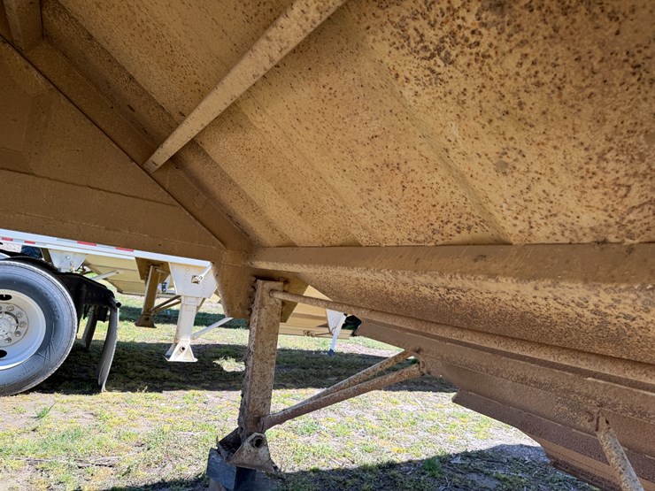 2000-cps-bottom-image-31