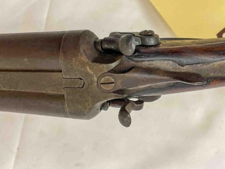 vintage-shotgun-image-12
