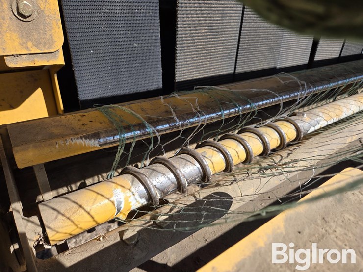 2014-vermeer-605-image-13