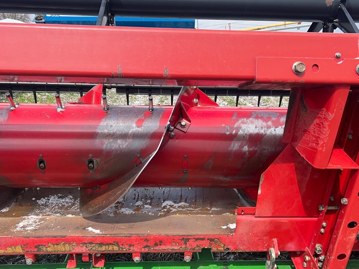 2006-case-ih-1020-image-21