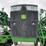 2018-john-deere-r4045-image-10