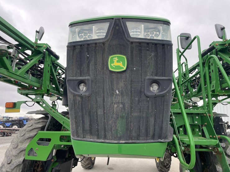 2018-john-deere-r4045-image-10