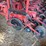 case-ih-5400-image-5