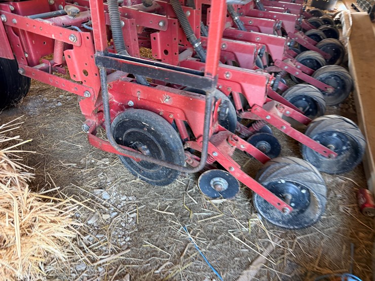 case-ih-5400-image-5