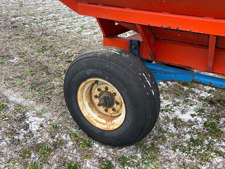 killbros-1280-image-7