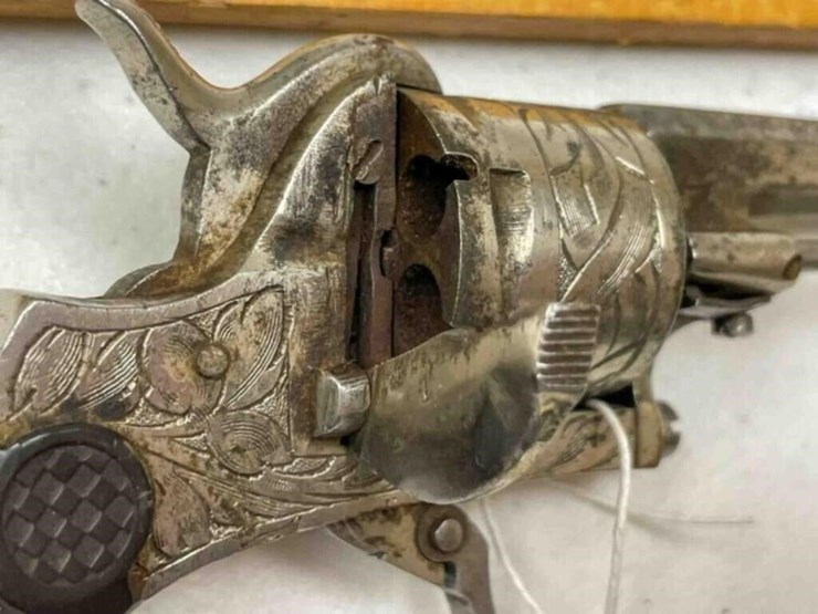 epreuve-liege-revolver-image-14