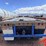1995-dorsey-45'-flatbed-trailer-image-4
