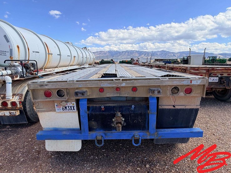 1995-dorsey-45'-flatbed-trailer-image-4
