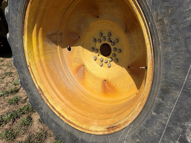 john-deere-9430-image-35