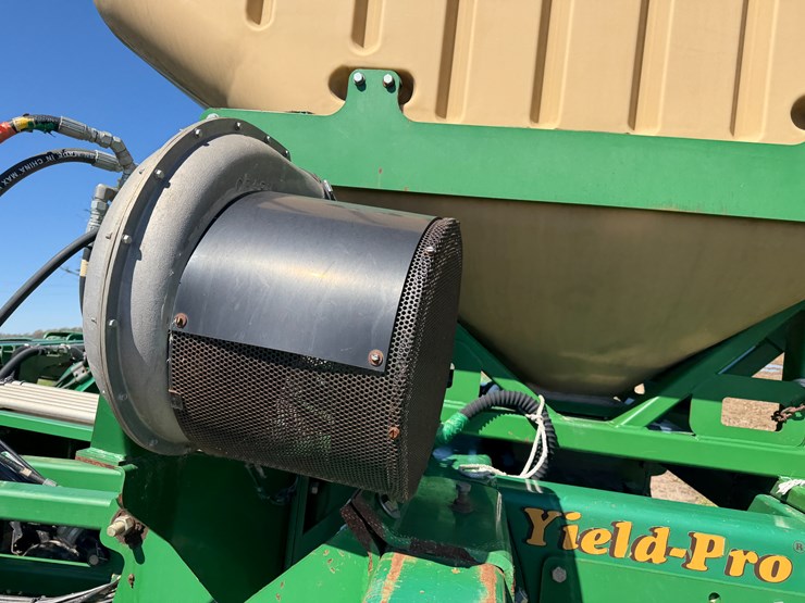 great-plains-3pyp-image-103