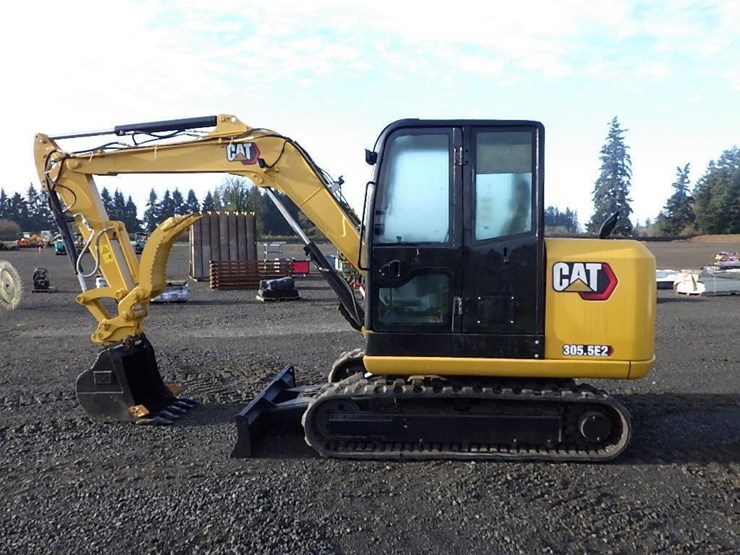 caterpillar-305.5-image-7