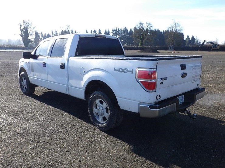 2010-ford-f150-image-7