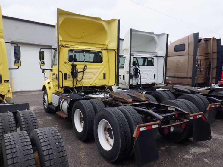 2016-international-8600-image-11