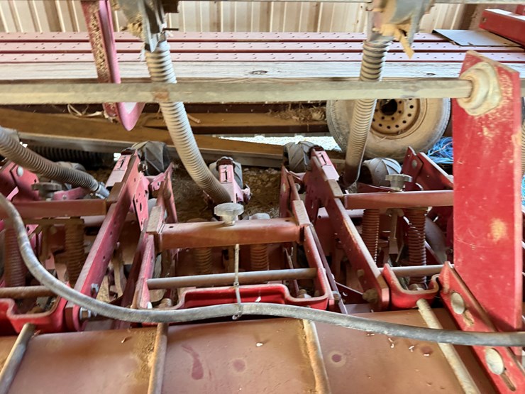 case-ih-5400-image-16