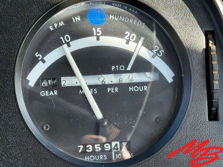 1979-john-deere-4240-image-23