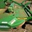john-deere-hx14-image-19