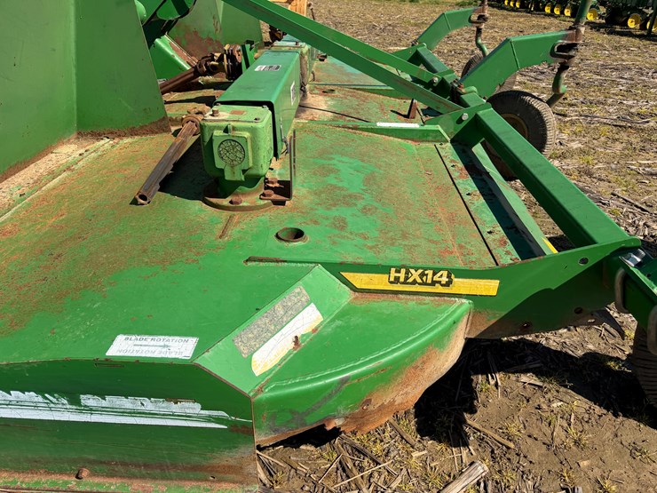 john-deere-hx14-image-19