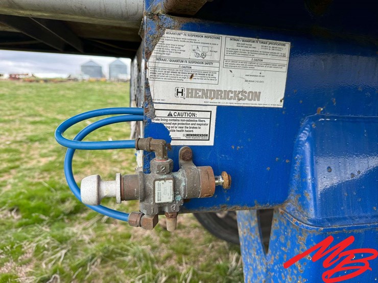 2008-warren-auger-image-9