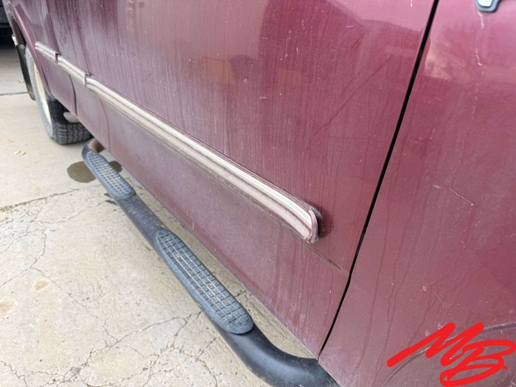 1997-ford-f150-image-17