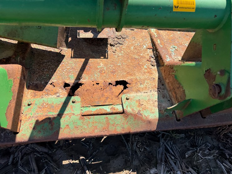 john-deere-14-image-22