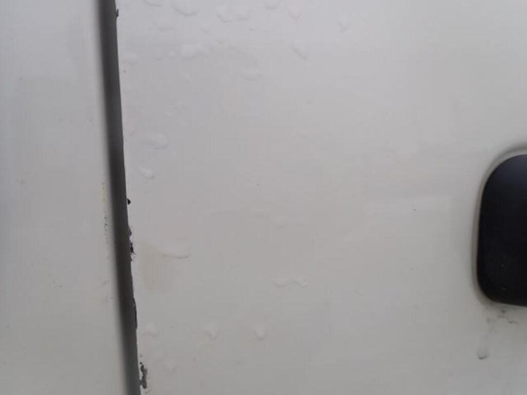 2015-dodge-1500-image-66